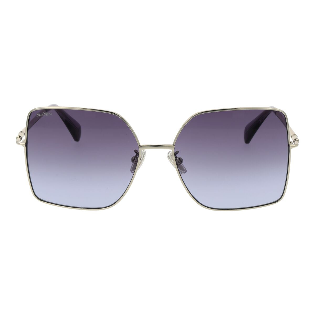 Ladies' Sunglasses Max Mara MM0062-H 5916W