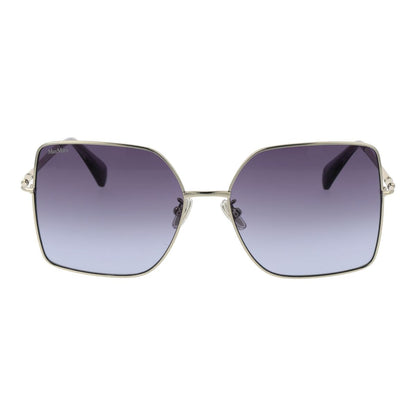 Ladies' Sunglasses Max Mara MM0062-H 5916W