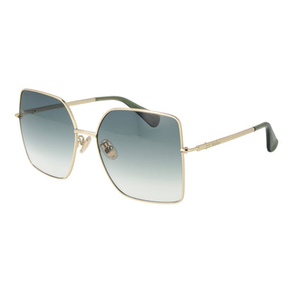 Ladies' Sunglasses Max Mara MM0062-H 5932P