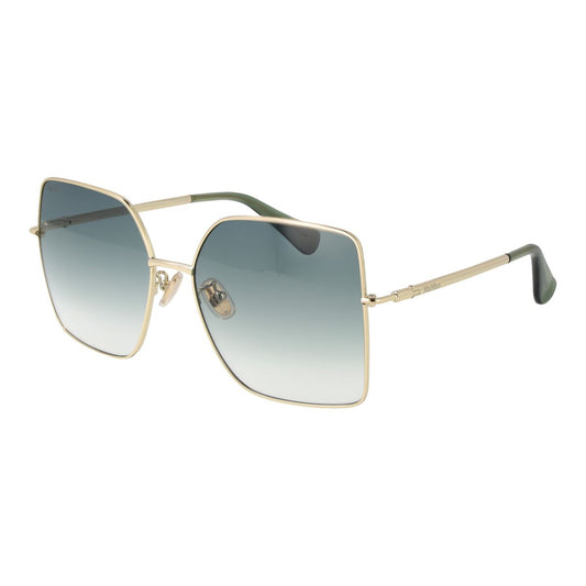 Ladies' Sunglasses Max Mara MM0062-H 5932P
