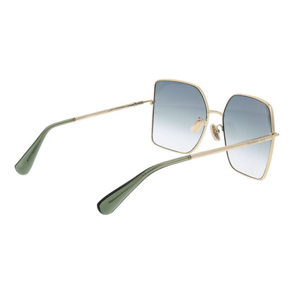 Ladies' Sunglasses Max Mara MM0062-H 5932P