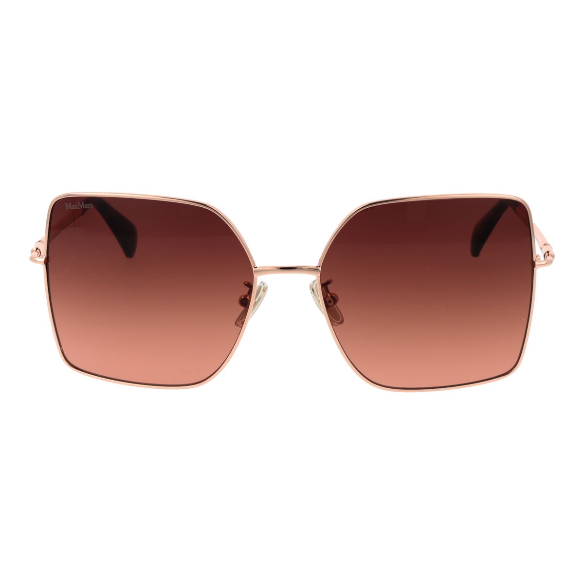 Ladies' Sunglasses Max Mara MM0062-H 5950F