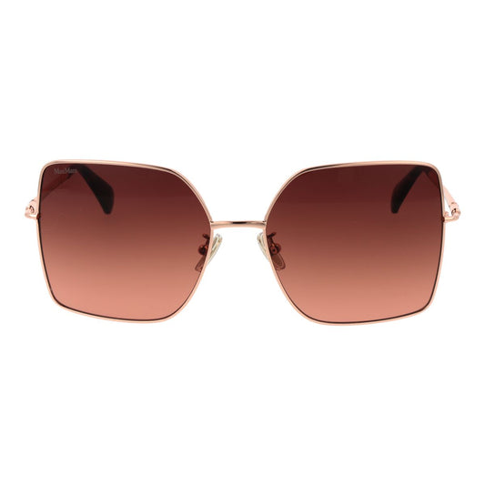 Ladies' Sunglasses Max Mara MM0062-H 5950F