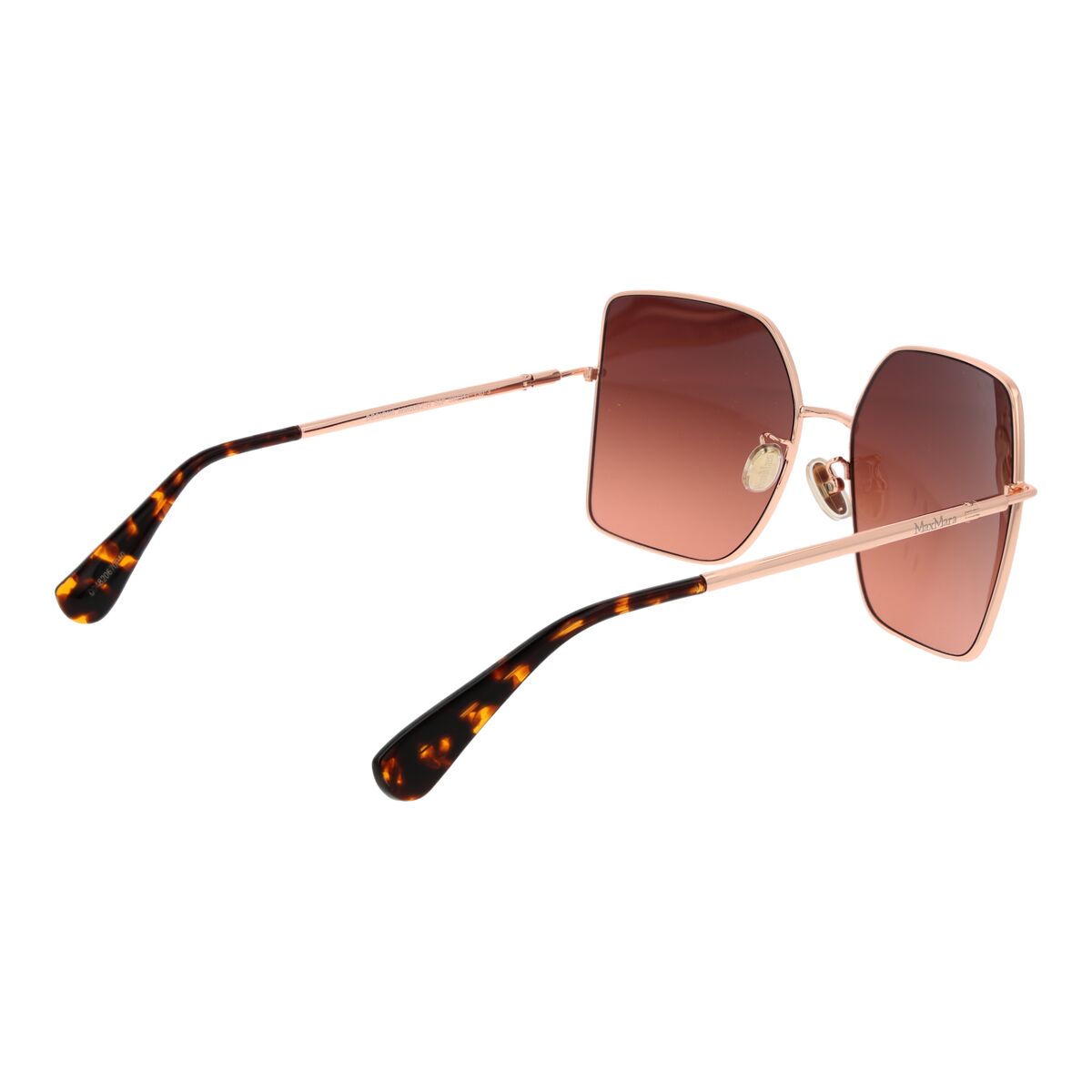 Ladies' Sunglasses Max Mara MM0062-H 5950F