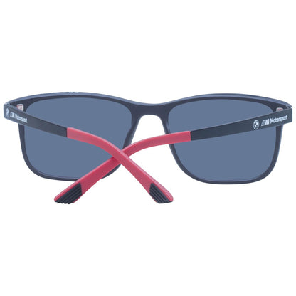 Men's Sunglasses BMW BS5013 55020