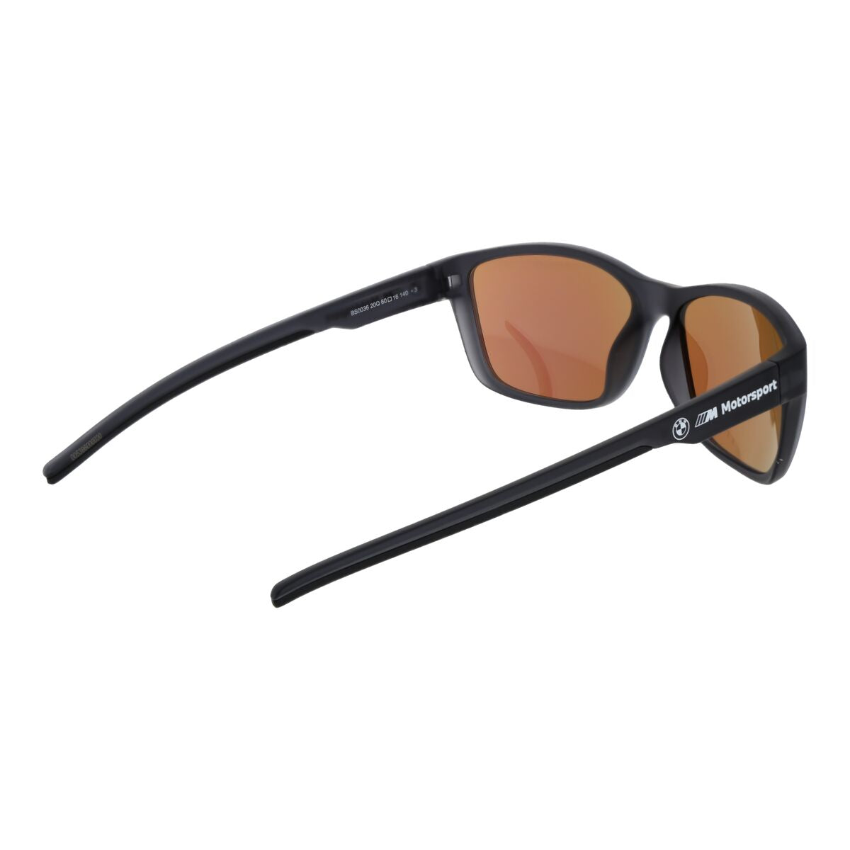 Men's Sunglasses BMW BS0036 6020Q
