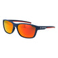 Men's Sunglasses BMW BS0036 6091U