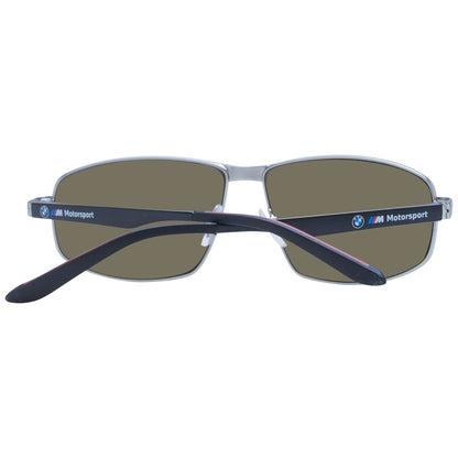Men's Sunglasses BMW BS0038 6017U