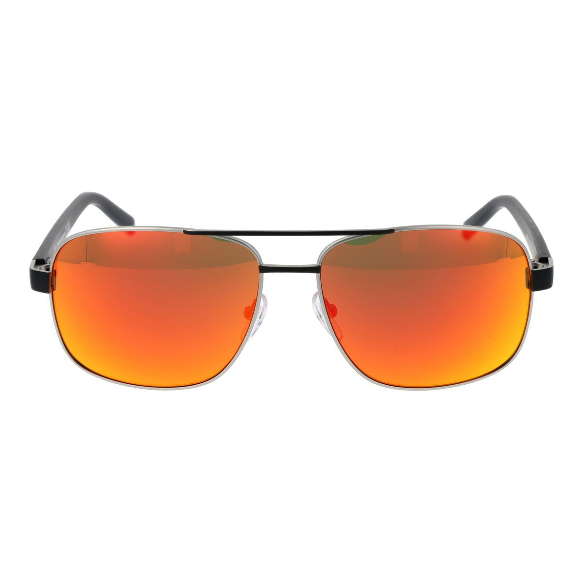Men's Sunglasses BMW BS0039 5717U