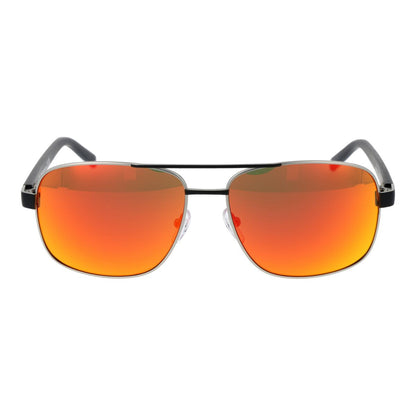 Men's Sunglasses BMW BS0039 5717U