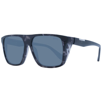 Men's Sunglasses BMW BW0040-H 5756C
