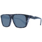 Men's Sunglasses BMW BW0040-H 5756C