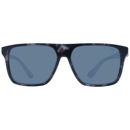 Men's Sunglasses BMW BW0040-H 5756C
