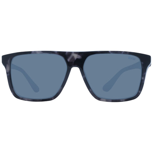 Men's Sunglasses BMW BW0040-H 5756C