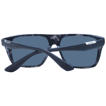 Men's Sunglasses BMW BW0040-H 5756C