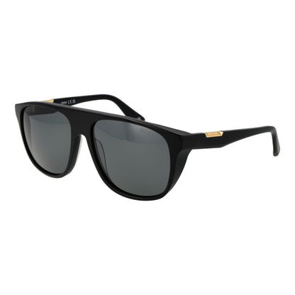 Men's Sunglasses BMW BW0041-H 5801D