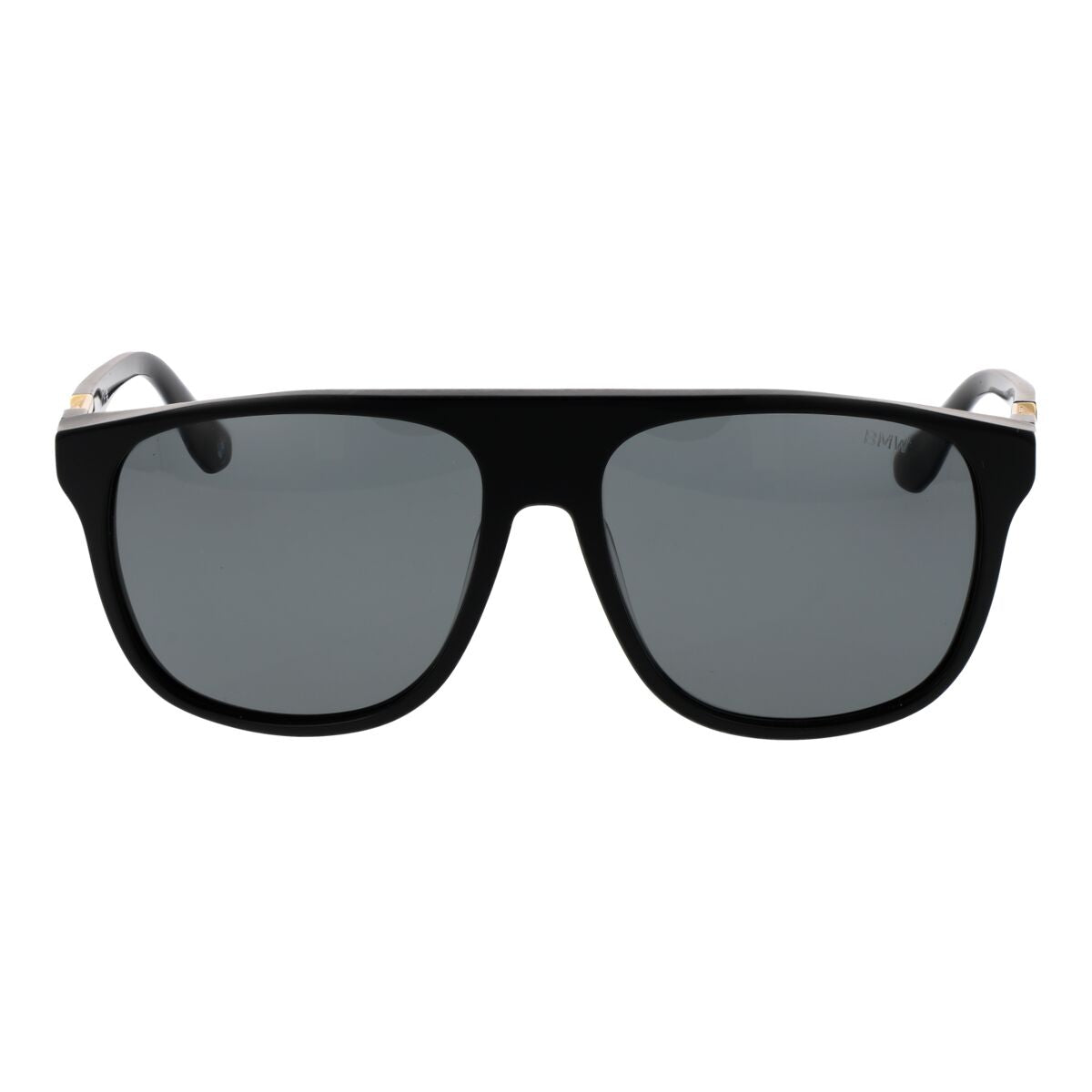 Men's Sunglasses BMW BW0041-H 5801D