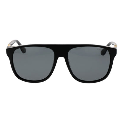Men's Sunglasses BMW BW0041-H 5801D