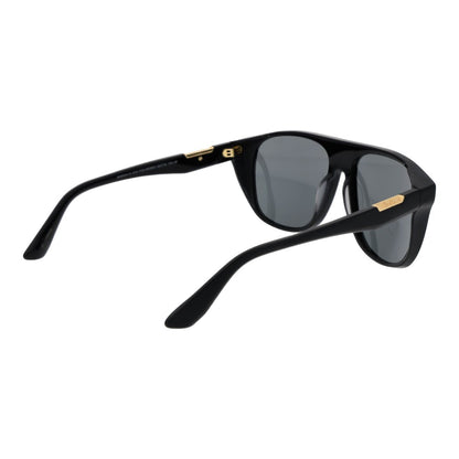 Men's Sunglasses BMW BW0041-H 5801D