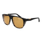 Men's Sunglasses BMW BW0041-H 5802J
