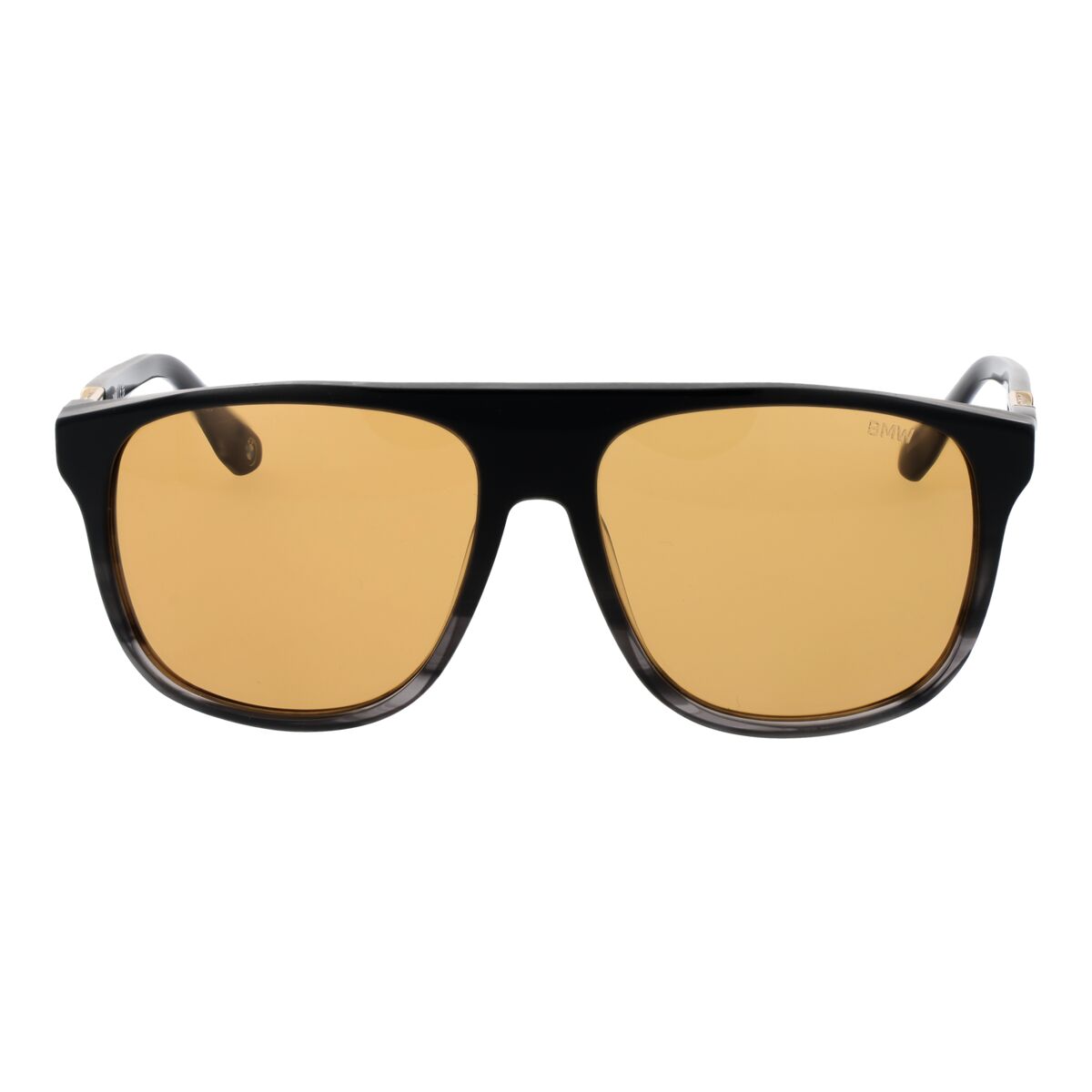 Men's Sunglasses BMW BW0041-H 5802J