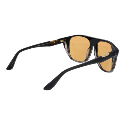 Men's Sunglasses BMW BW0041-H 5802J
