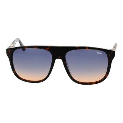 Men's Sunglasses BMW BW0041-H 5852W