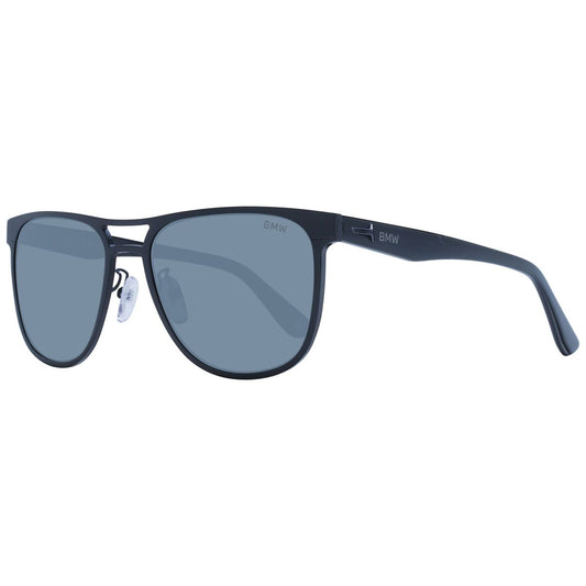 Men's Sunglasses BMW BW0042-H 5602R