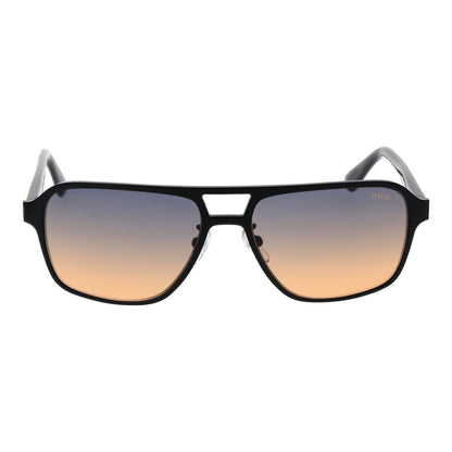 Men's Sunglasses BMW BW0043-H 5705W