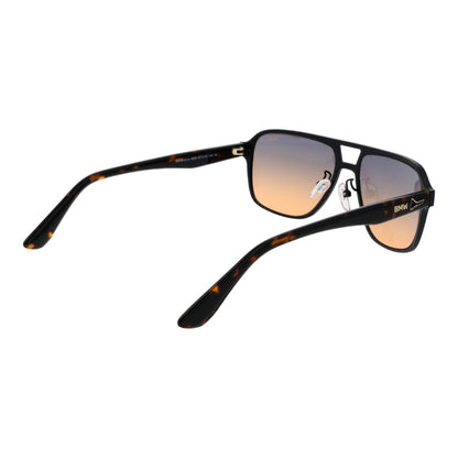 Men's Sunglasses BMW BW0043-H 5705W