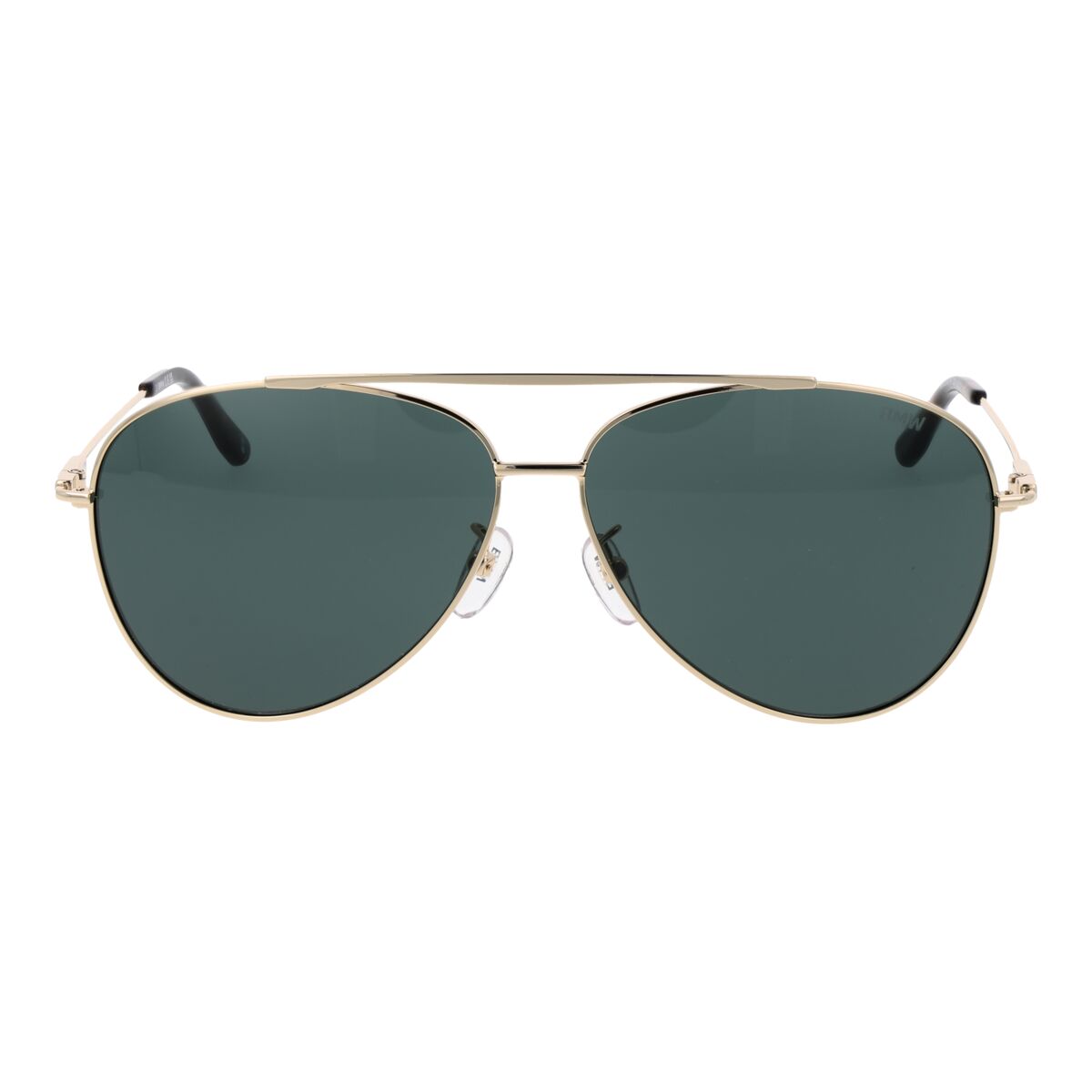 Men's Sunglasses BMW BW0045-H 6232N