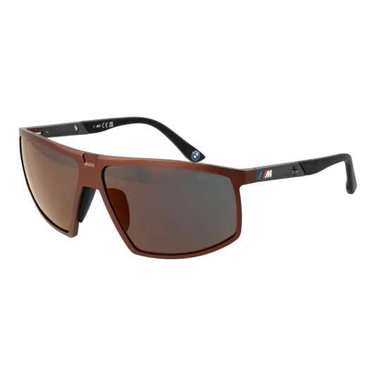 Men's Sunglasses BMW BW0046-P 6438Q