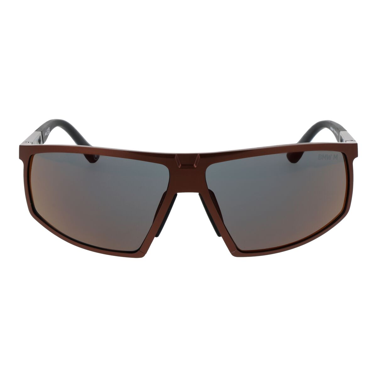 Men's Sunglasses BMW BW0046-P 6438Q