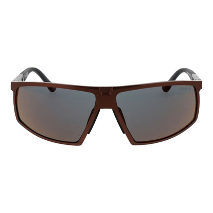 Men's Sunglasses BMW BW0046-P 6438Q