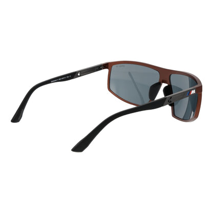 Men's Sunglasses BMW BW0046-P 6438Q