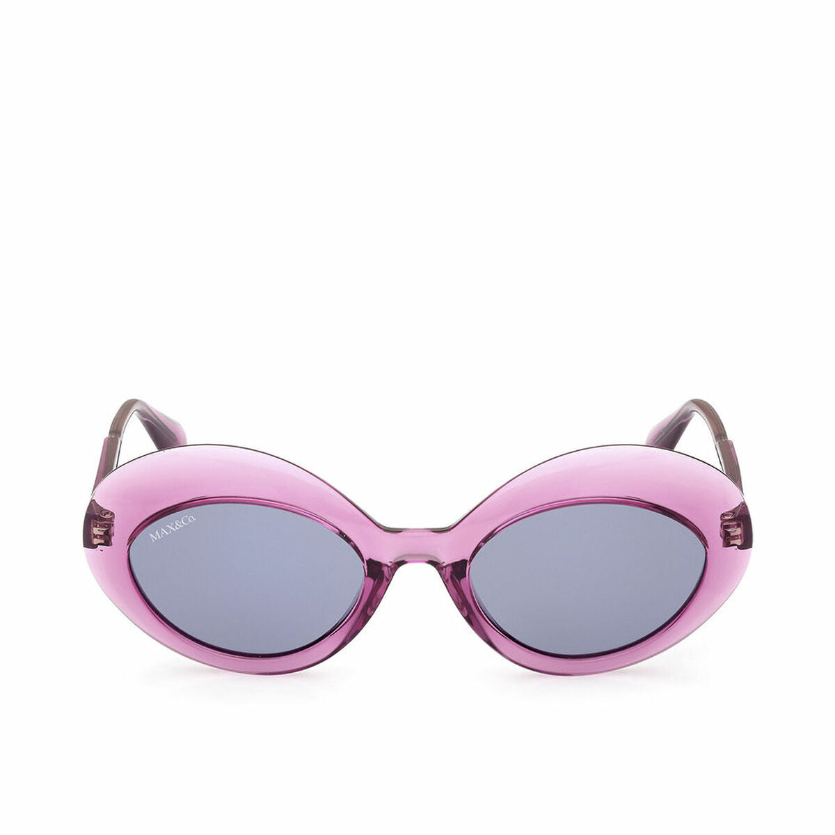 Ladies' Sunglasses MAX&Co MO0080 Ø 52 mm