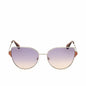 Ladies' Sunglasses MAX&Co MO0082 32Z Golden ø 57 mm