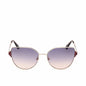 Ladies' Sunglasses MAX&Co MO0082 33W Golden ø 57 mm