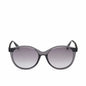 Ladies' Sunglasses MAX&Co MO0084 20B Grey Ø 55 mm