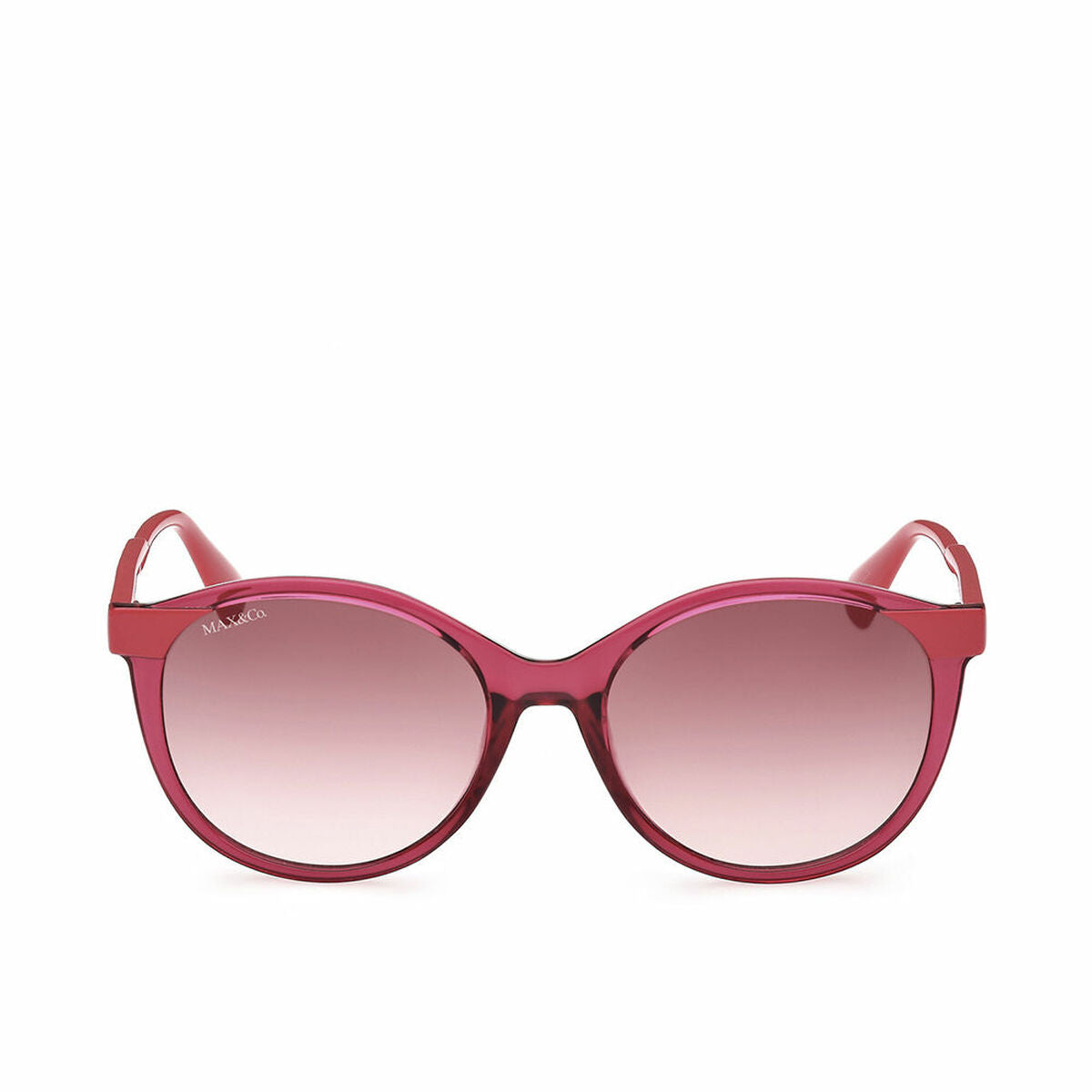Ladies' Sunglasses MAX&Co MO0084 75Z Ø 55 mm