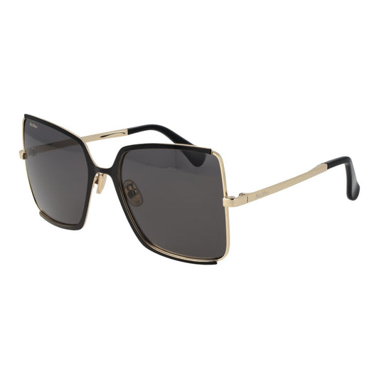 Ladies' Sunglasses Max Mara MM0070-H 5832A