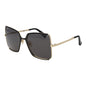 Ladies' Sunglasses Max Mara MM0070-H 5832A