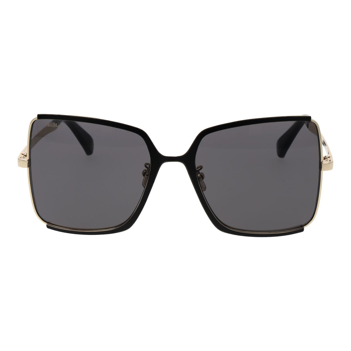 Ladies' Sunglasses Max Mara MM0070-H 5832A