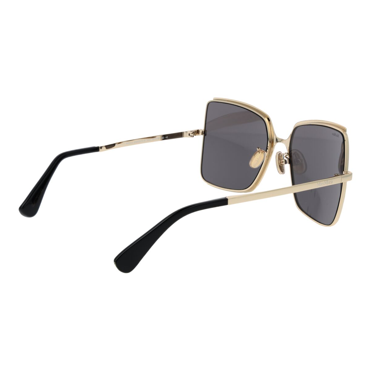 Ladies' Sunglasses Max Mara MM0070-H 5832A