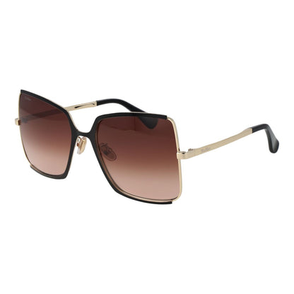 Ladies' Sunglasses Max Mara MM0070-H 5832F