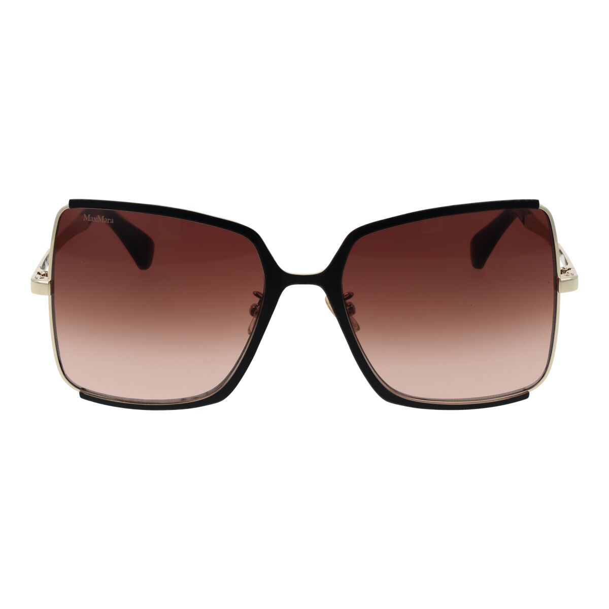 Ladies' Sunglasses Max Mara MM0070-H 5832F