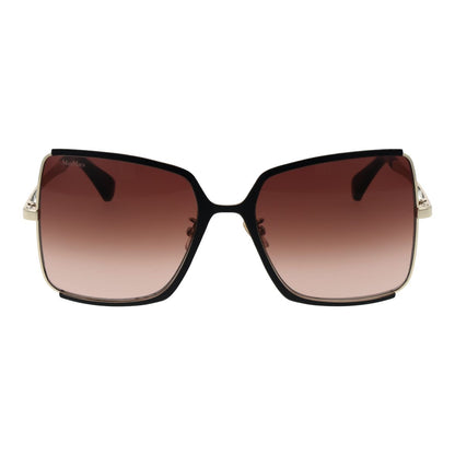 Ladies' Sunglasses Max Mara MM0070-H 5832F
