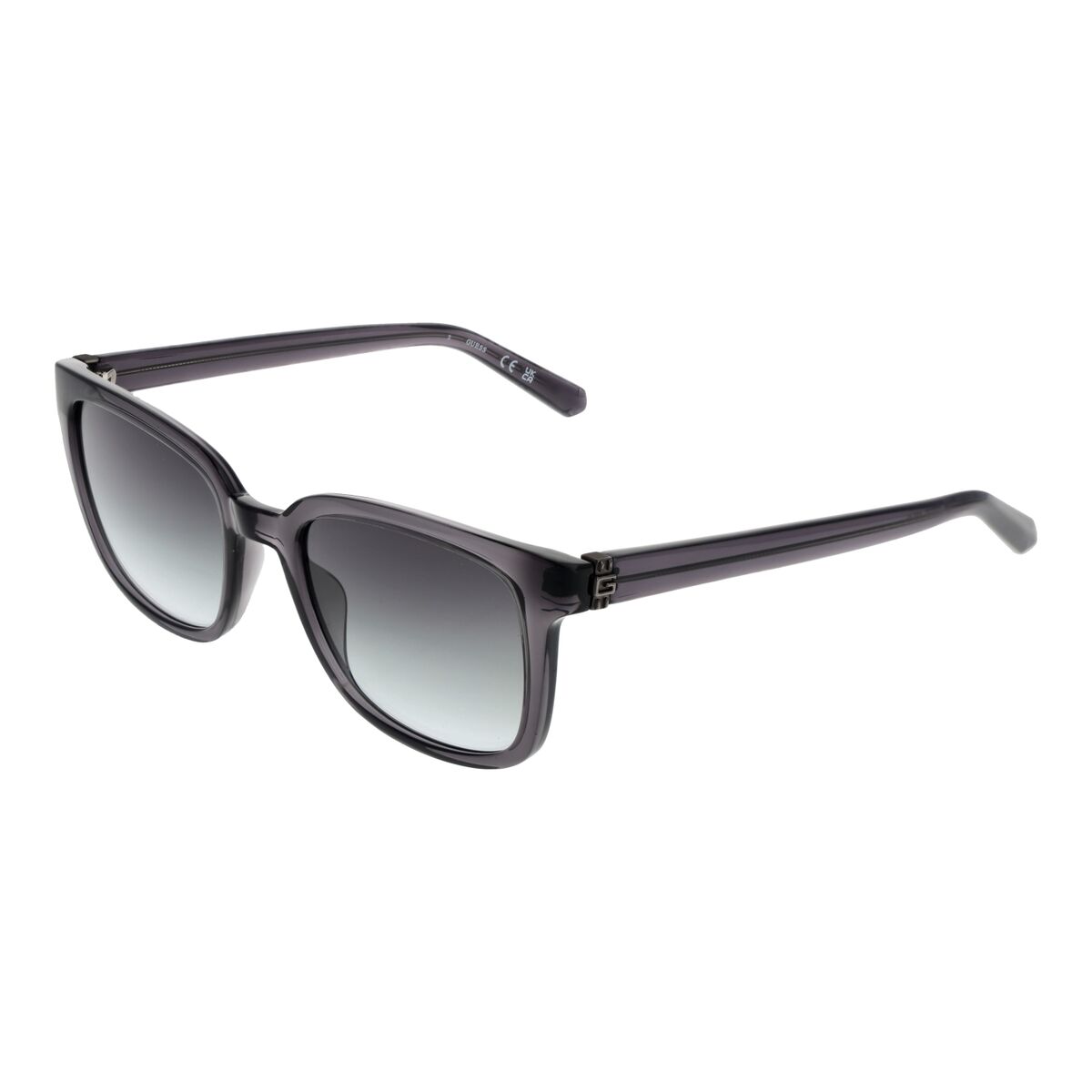 Ladies' Sunglasses Guess