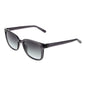 Ladies' Sunglasses Guess