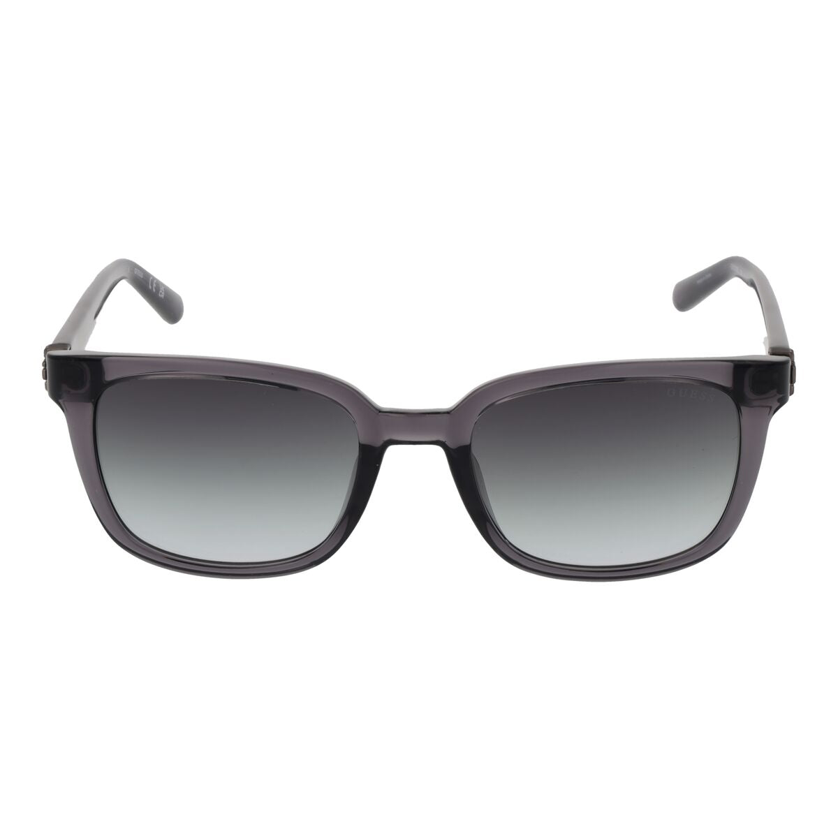 Ladies' Sunglasses Guess